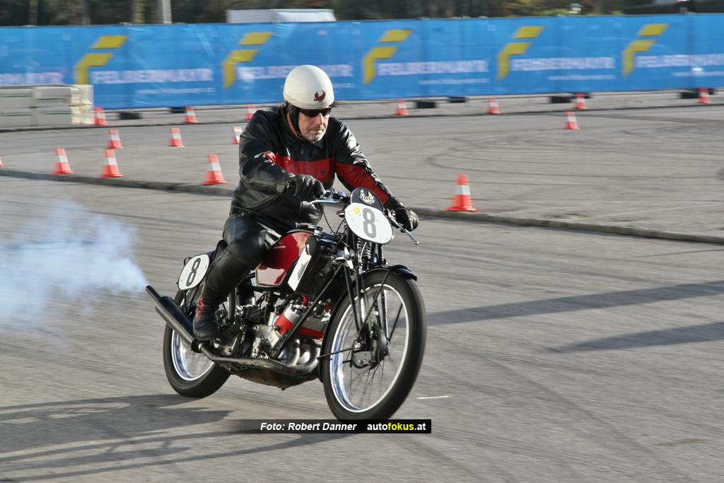 IMG_2110.JPG