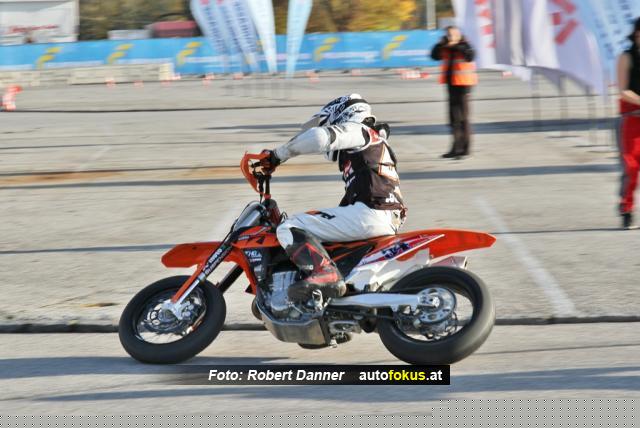IMG_2237.JPG