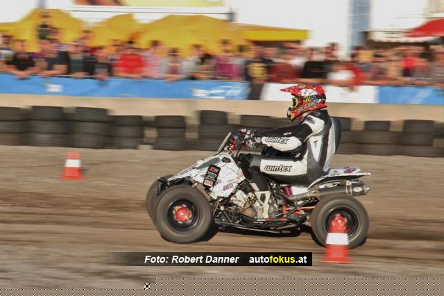IMG_2420.JPG