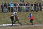 IMG_2969.JPG