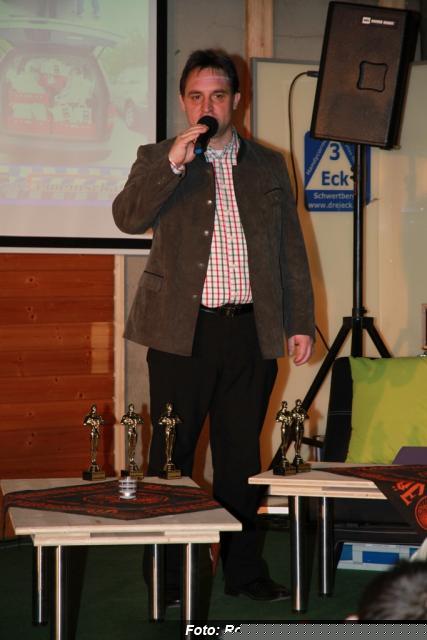 IMG_5119.JPG