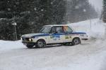 IMG_8015.JPG