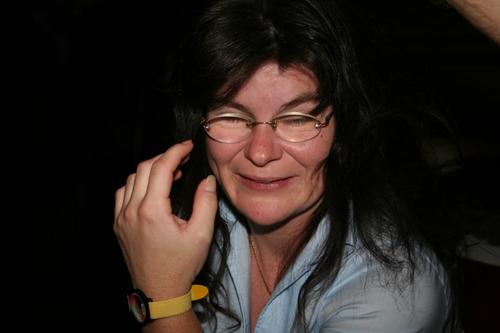 IMG_8727.JPG
