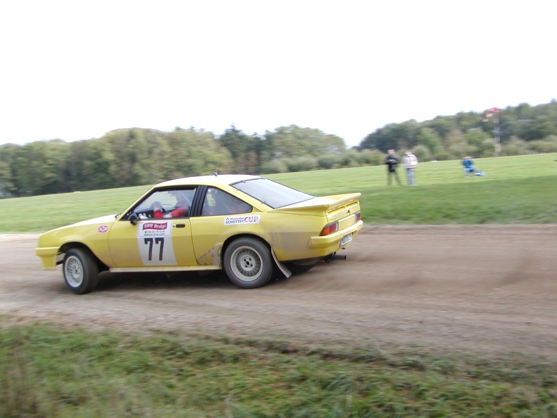 P1010173.JPG