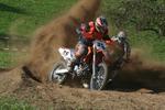 Motocross in Gutau 2006