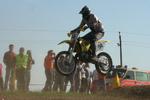 IMG_4555.jpg