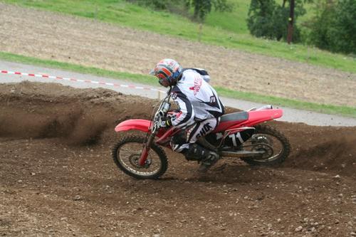 IMG_2698.JPG