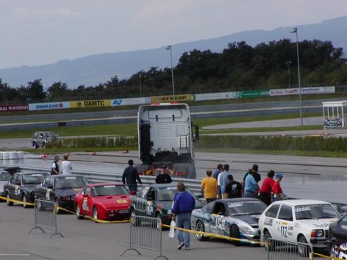 P1010059.JPG