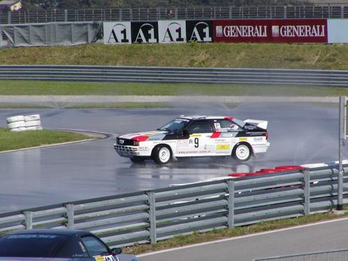 P1010169.JPG