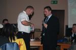 IMG_8649.JPG