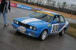 IMG_4406_800x533.jpg