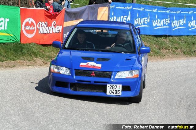 IMG_4786_800x533.jpg