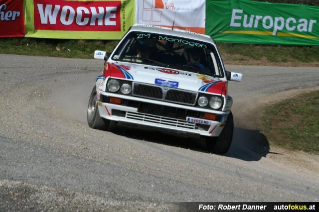 IMG_5059_800x533.jpg