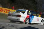 IMG_5067_800x533.jpg