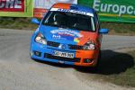 IMG_5177_800x533.jpg