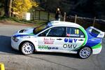 IMG_5514_800x533.jpg