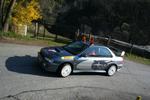 IMG_5602_800x533.jpg