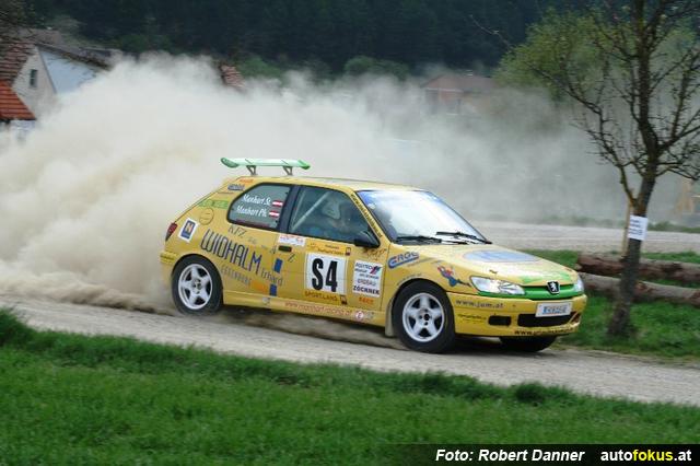 IMG_5611_800x533.jpg