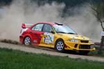 IMG_5763_800x533.jpg