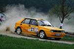 IMG_5773_800x533.jpg