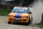 IMG_5958_800x533.jpg