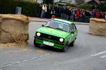 IMG_6863_800x533.jpg
