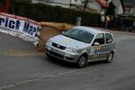IMG_7074_800x533.jpg