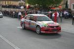 IMG_7238_800x533.jpg