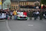 IMG_7273_800x533.jpg
