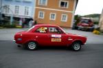 IMG_7404_800x533.jpg