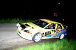 IMG_7595_800x533.jpg