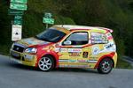 IMG_7753_800x533.jpg