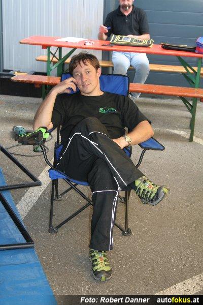 IMG_9750_400x600.jpg