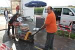 IMG_9795_800x533.jpg