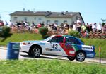 IMG_0742_800x558.jpg