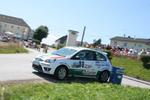 IMG_0848_800x533.jpg