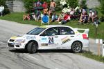 IMG_1271_800x533.jpg
