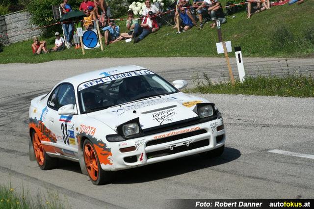 IMG_1309_800x533.jpg