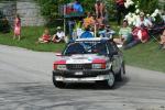 IMG_1324_800x533.jpg