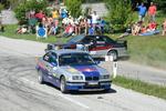IMG_1487_800x533.jpg