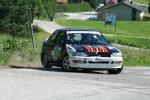 IMG_1679_800x533.jpg