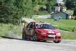 IMG_1753_800x533.jpg