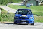 IMG_1773_800x533.jpg