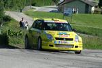 IMG_1801_800x533.jpg