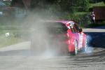 IMG_1873_800x533.jpg