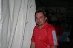 IMG_1989_800x533.jpg