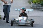 IMG_2584_800x533.jpg
