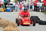 IMG_2654_800x533.jpg