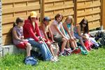 IMG_2978_800x533.jpg