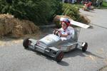 IMG_3257_800x533.jpg